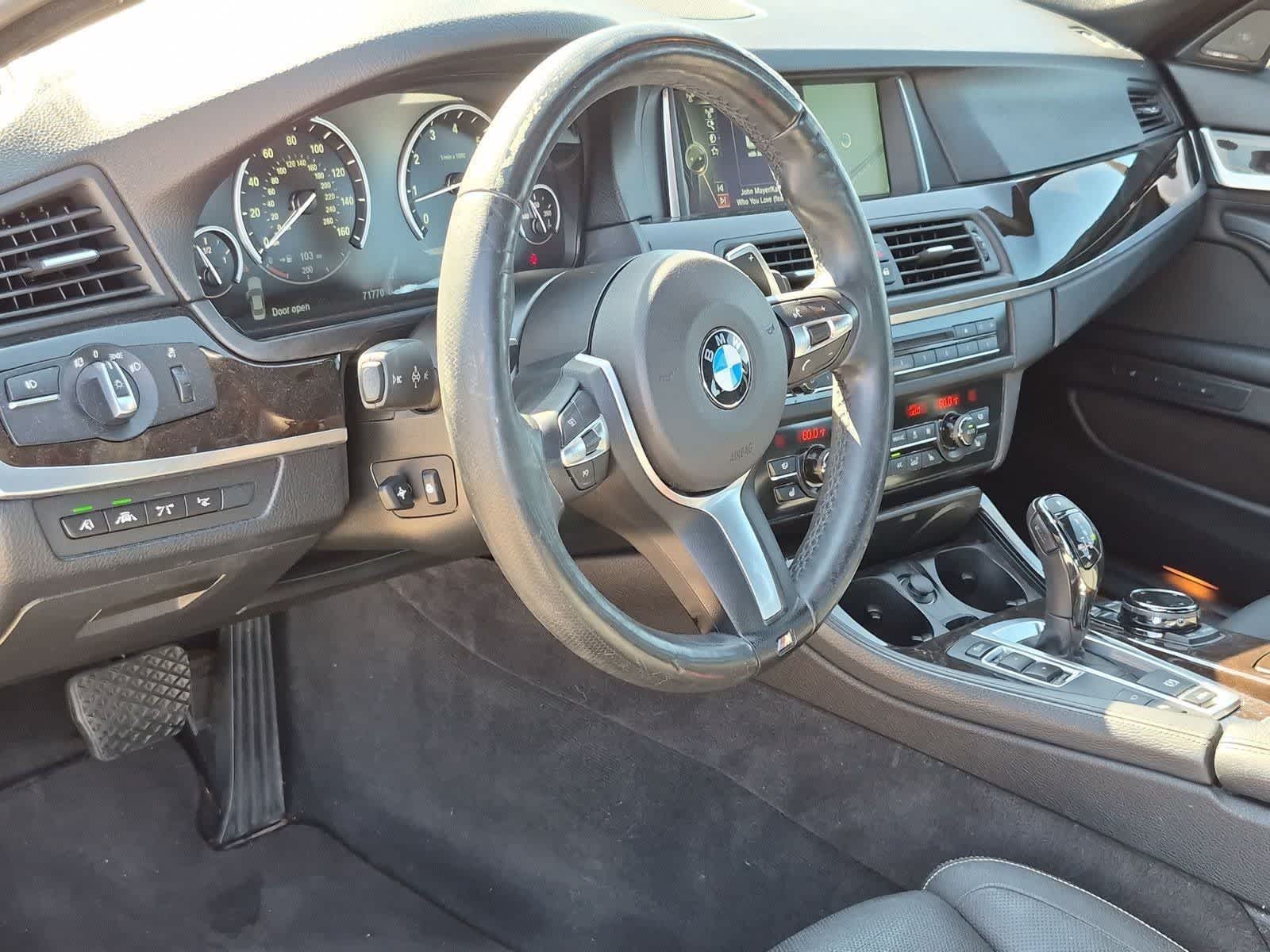 bmw 5 series 2014 WBAKN9C58ED680619 image bmw 5 series 2014 WBAKN9C58ED680619 image